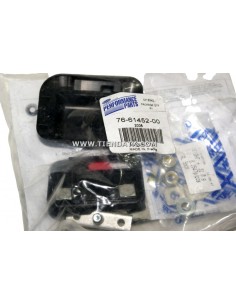 76-61452-01 KIT...