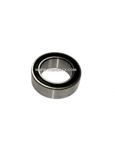 77-1584 RODAM. EMBR KD MD...