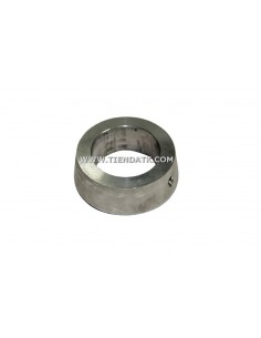 77-2029 ARO EJE VENTILADOR SMX