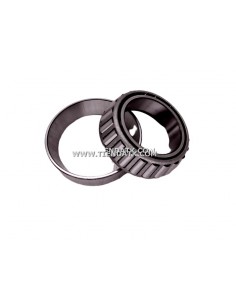 77-2538 RODAMIENTO CAJA... 2