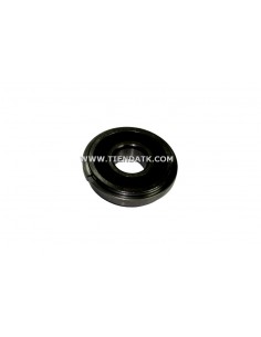 77-2778 RODAMIENTO TENSOR SL/E