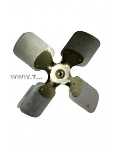 78-0690 VENTILADOR