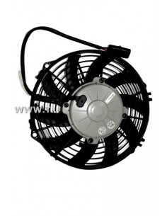 78-1374 MOTOR EVAPORADOR...