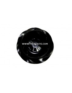 78-1886 TURBINA EVAP. S 2/3