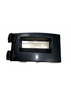 79-02334-25SV PUERTA...