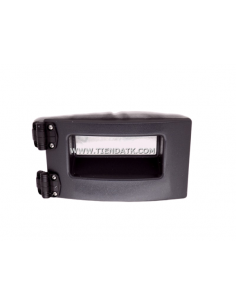79-02334-25SV PUERTA... 2