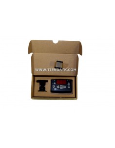 79-60409-02 MANDO CABINA...