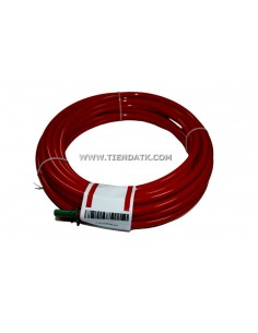 79-60534-01 TUBO
