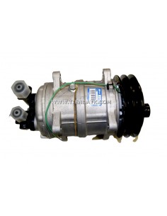 88-18014-37 COMPRESOR TM16...