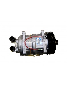 88-18019-37 COMPRESOR TM15...