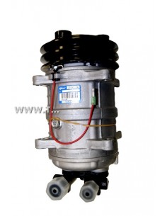 88-18020-37 COMPRESSOR 13...