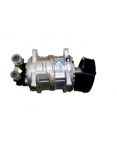 88-18020-37 COMPRESSOR 13... 2