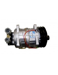 88-18022-37  COMPRESOR TM13...