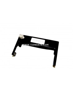 91-60088-00 SOPORTE MANDO...