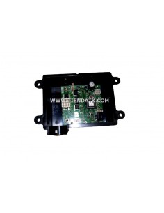 MICROPROCESADOR VIENTO