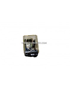 133174 RELE HP3 12 V