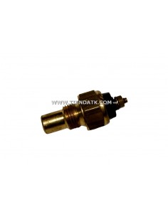 133484 TERMO-RESISTENCIA