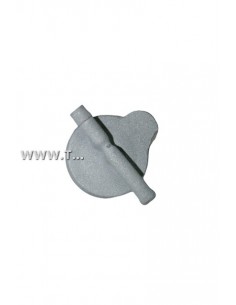 167277 TAPON BOTELLA...