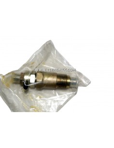 941119 INYECTOR  ZB-600