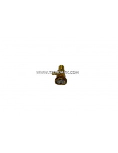 941258 GRIFO PURGA VECTOR /...