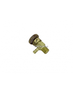 941258 GRIFO PURGA VECTOR /... 2