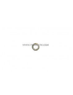 944265 COLLARIN