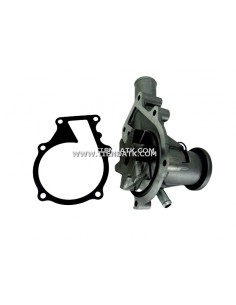 94554201 BOMBA AGUA MAXIMA 2