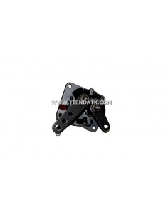 945695 PALANCA CONTROL CT4-73