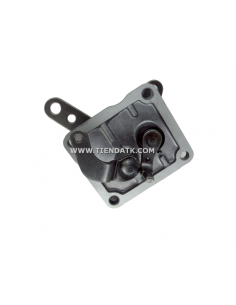 945695 PALANCA CONTROL CT4-73 2