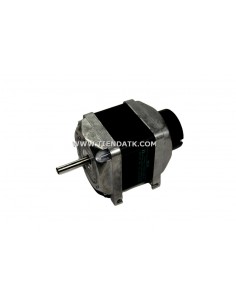 1300137 MOTO-VENTILADOR NEVA