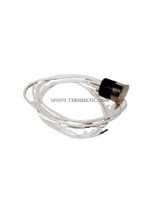 7100589 TERMOSTATO...