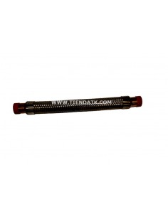 7102273 FLEXIBLE HOSE...