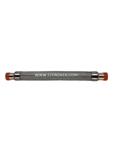7102273 FLEXIBLE HOSE... 2