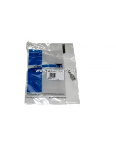 41-0931 TERMINAL MANDO...