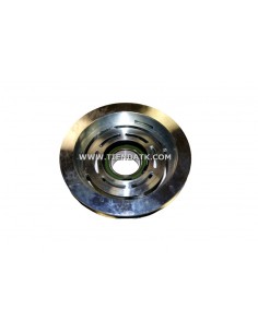 88-1112000006 POLEA TM/QP...