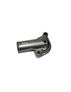 7102790 TAPA TERMOSTATO