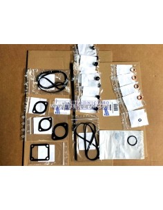 7104909 JUNTA CULATA CT4.91...
