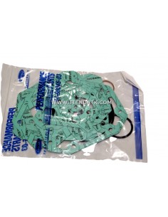 92026001KIT JUNTAS V60-1/V60-2