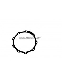 94555101 JUNTA RETEN CT4.91TV