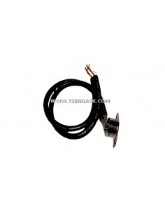 120113700 TERMOSTATO