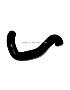 TUBO DE AIRE REMAN 580407400R