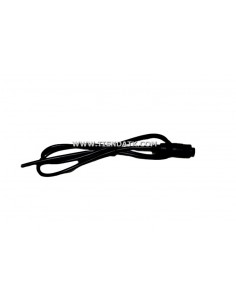 SEVEN-19 CABLE GPS KL-2401