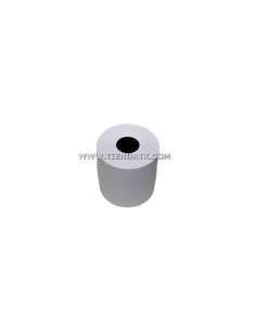 SEVEN-33 PAPEL TERMOGRAFO...