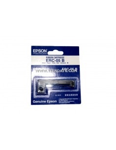 SEVEN-34 TINTA TERMOGRAFO...