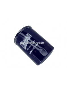 30-60118-00 FILTRO ACEITE...