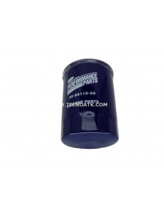 30-60118-00 FILTRO ACEITE... 2