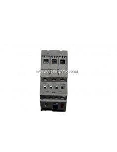 10-00473-02 CONTACTOR 12V /...