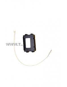 12-00648-3C5 EPROM 3C5