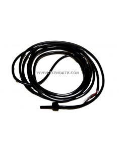 120110404 SENSOR ULTRA