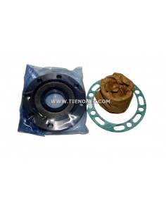 17-44135-00 CONJUNTO DE...